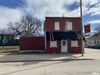208 S Main St photo